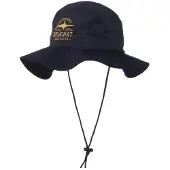 BEUCHAT 90 Years Collection Sun Hat Noir