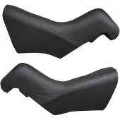 Shimano Caoutchouc de cache levier ST-R8170