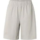 Urban Classics Pantalon beige clair