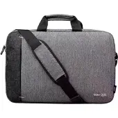 Acer Vero OBP ABG240 - Sacoche pour ordinateur portable - 15.6