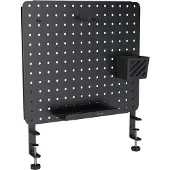 Trust GXT 724 Vesto Ensemble de fournitures de bureau