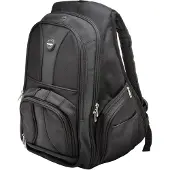 Kensington Contour 40,6 cm (16")