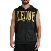 Leone1947 Dna Sweatshirt S Herren S