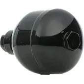 MAGNETI MARELLI Unité de soupapes, groupe hydraulique 024000005010