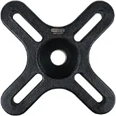 Ks Tools Traverse
