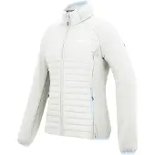 Regatta Veste de randonnée femme Clumber