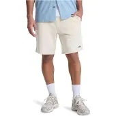 Quiksilver Short De Sport Basic