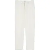 Roxy , pantalon de plage, couleur beige, taille S (pour femme), couleur beige, taille S