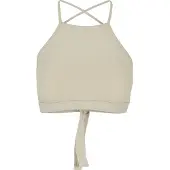 Urban Classics Haut beige