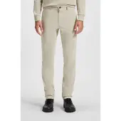 Hugo Boss Pantalon chino mastic