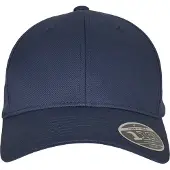 Flexfit Casquette marine