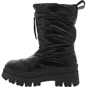 Steve madden Après-ski 'Savannah' | 36 | female