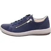 Legero Baskets basses 'Tanoro 5.0' | 41 | female