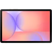 Samsung Galaxy Tab S10 Lite 10,9 Pouces 128 Go Wifi + 5G Gris Enterprise Edition