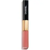 Chanel - Le Rouge Duo Ultra Tenue Duo Lèvres Longue Tenue