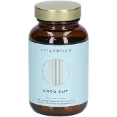 Vitasonar Good Gut 60 pc(s) Capsule(S)