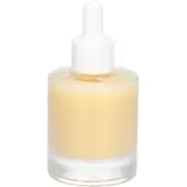 WONDR CARE Firming Serum 50 ml Sérum