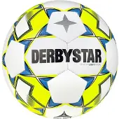 Derbystar 4
