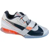 Nike Chaussures de cross training Romaleos 4 SE