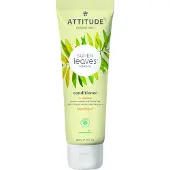 ATTITUDE Super Leaves Revitalisant Clarifiant 240 ml démêlant 240 ml Après-Shampooing(S)