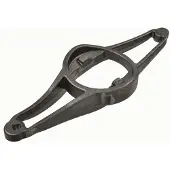 SACHS Fourchette d'extension, embrayage