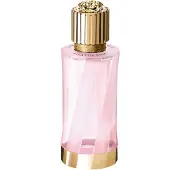 Big Buy Cooking Éclat De Rose Eau de Parfum 100 ml
