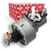 FEBI BILSTEIN Servo-débrayeur 35610