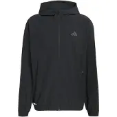 Adidas Veste de survêtement Tech Essentials