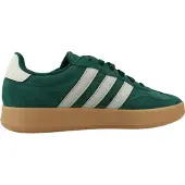 Adidas Barreda Trainers Vert EU 42 2/3 Homme