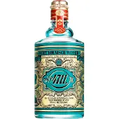 4711 Eau De Cologne Flacon 200ml