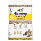 Bunny Nature BunnyBedding Ultra Dry - 60 litres