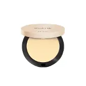 PUPA Milano Wonder Me Poudre 009 Banana 7,5 grammes