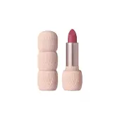 PUPA Milano My Crush Irresistible Softness rouge à lèvres mat teinte 014 Puppy Love 3.5 g