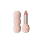 PUPA Milano My Crush Irresistible Softness rouge à lèvres mat teinte 011 So Cozy 3.5 g