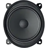 Focal IS TOY 170 Haut-parleur à 2 voies 17 cm Toyota / Lexus / Subaru