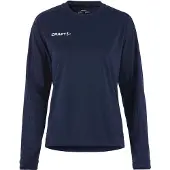 Craft Sweatshirt femme Evolve 2.0