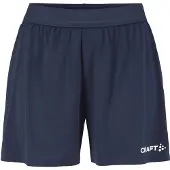 Craft Short femme Extend 2.0