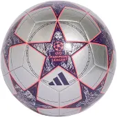 Adidas Balons Ucl Club 25 26 League Stage JP1539