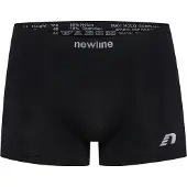 Newline Boxer Softlite