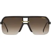 Carrera Sunglasses 1066/S 003/86