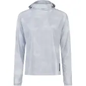 Endura T-shirt gris