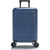 Heys Valisette 'Zen' bleu foncé