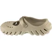 Crocs Sabots beige