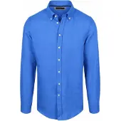 Steppin' Out Chemise bleu