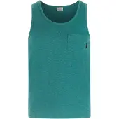 Protest T-shirt Sans Manches Camil