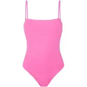 Protest Maillot de bain 'PRTTime' rose