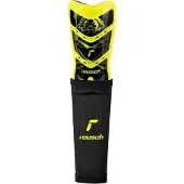 Reusch Tège-tibias Attrakt Supreme