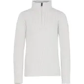 Protest Sweat de sport 'PRTZORA JR' blanc cassé