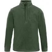 Protest Polaire Demi-zip Reperfect