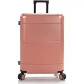 Heys Valisette 'Zen ' corail